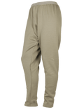 TRU-SPEC Gen-III ECWCS Level-2 Bottom