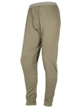 TRU-SPEC Gen-III ECWCS Level-1 Bottom