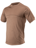 TRU-SPEC Ops Tac T-Shirt