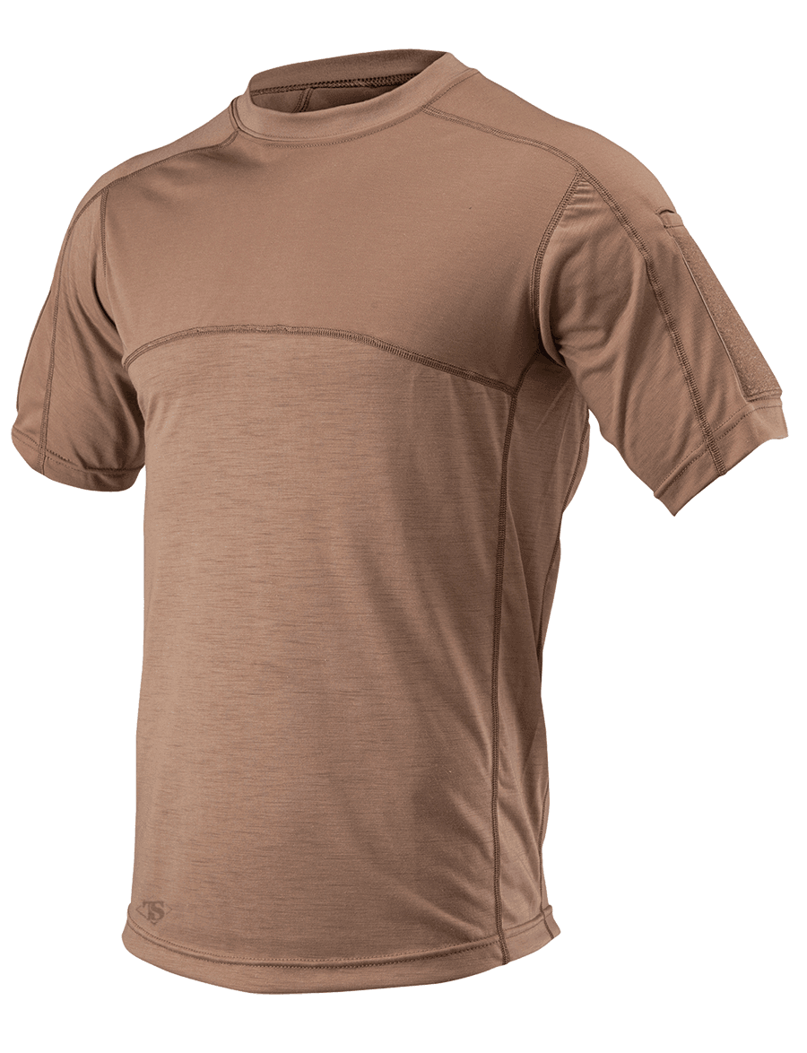 TRU-SPEC Ops Tac T-Shirt