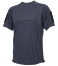 TRU-SPEC Ops Tac T-Shirt