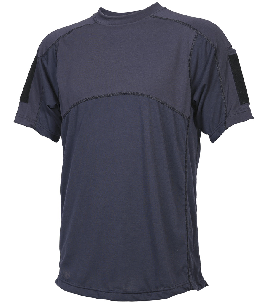 TRU-SPEC Ops Tac T-Shirt
