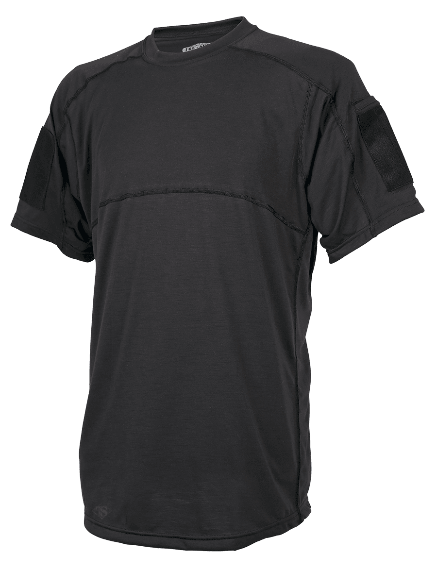 TRU-SPEC Ops Tac T-Shirt