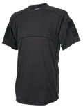 TRU-SPEC Ops Tac T-Shirt