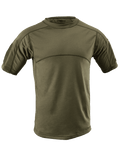 TRU-SPEC Ops Tac T-Shirt