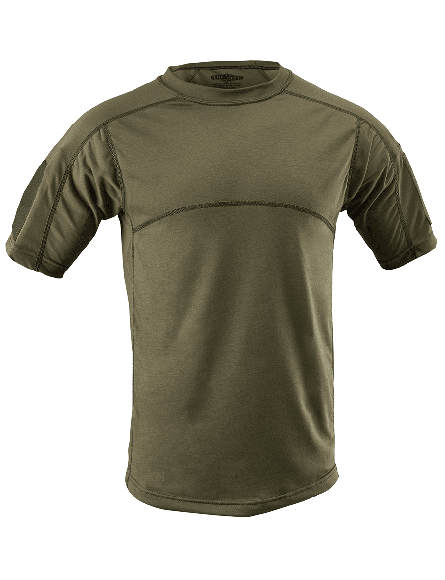 TRU-SPEC Ops Tac T-Shirt