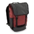 Vertx VERTX LAST CALL PACK