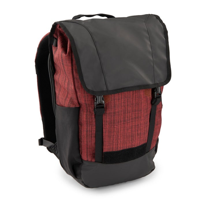Vertx VERTX LAST CALL PACK