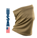 XGO FR Phase 1 Alpha A10 Lightweight Neck Gaiter