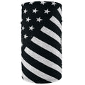 Zan Headgear Motley Tube