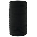 Zan Headgear Motley Tube