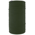 Zan Headgear Motley Tube