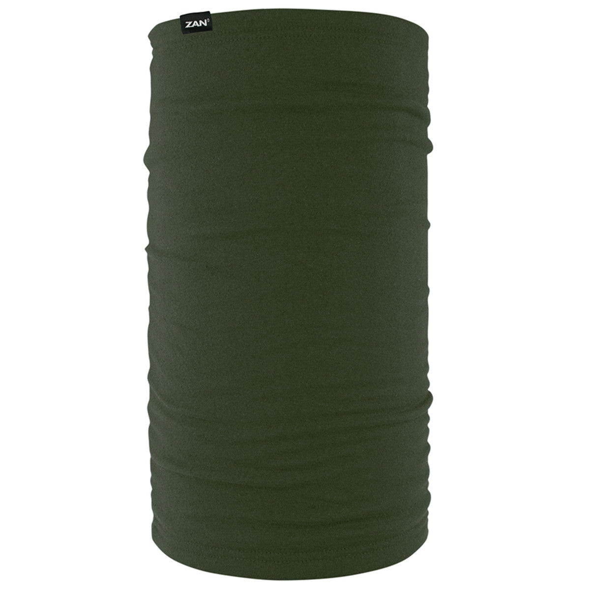 Zan Headgear Motley Tube