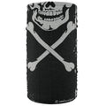 Zan Headgear Motley Tube
