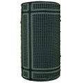 Zan Headgear Motley Tube