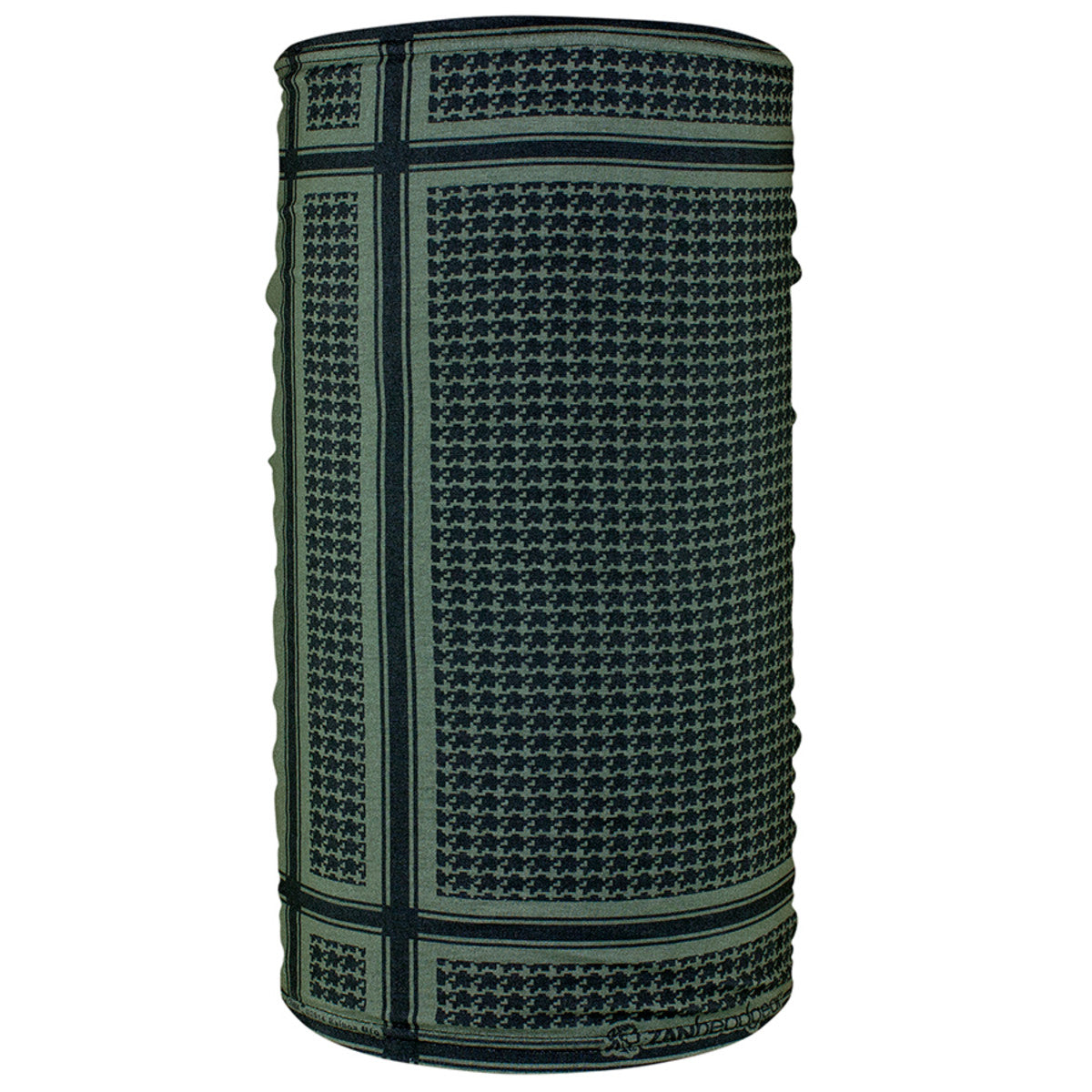 Zan Headgear Motley Tube