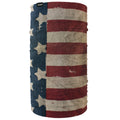 Zan Headgear Motley Tube