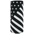 Zan Headgear SportFlex Series Motley Tube