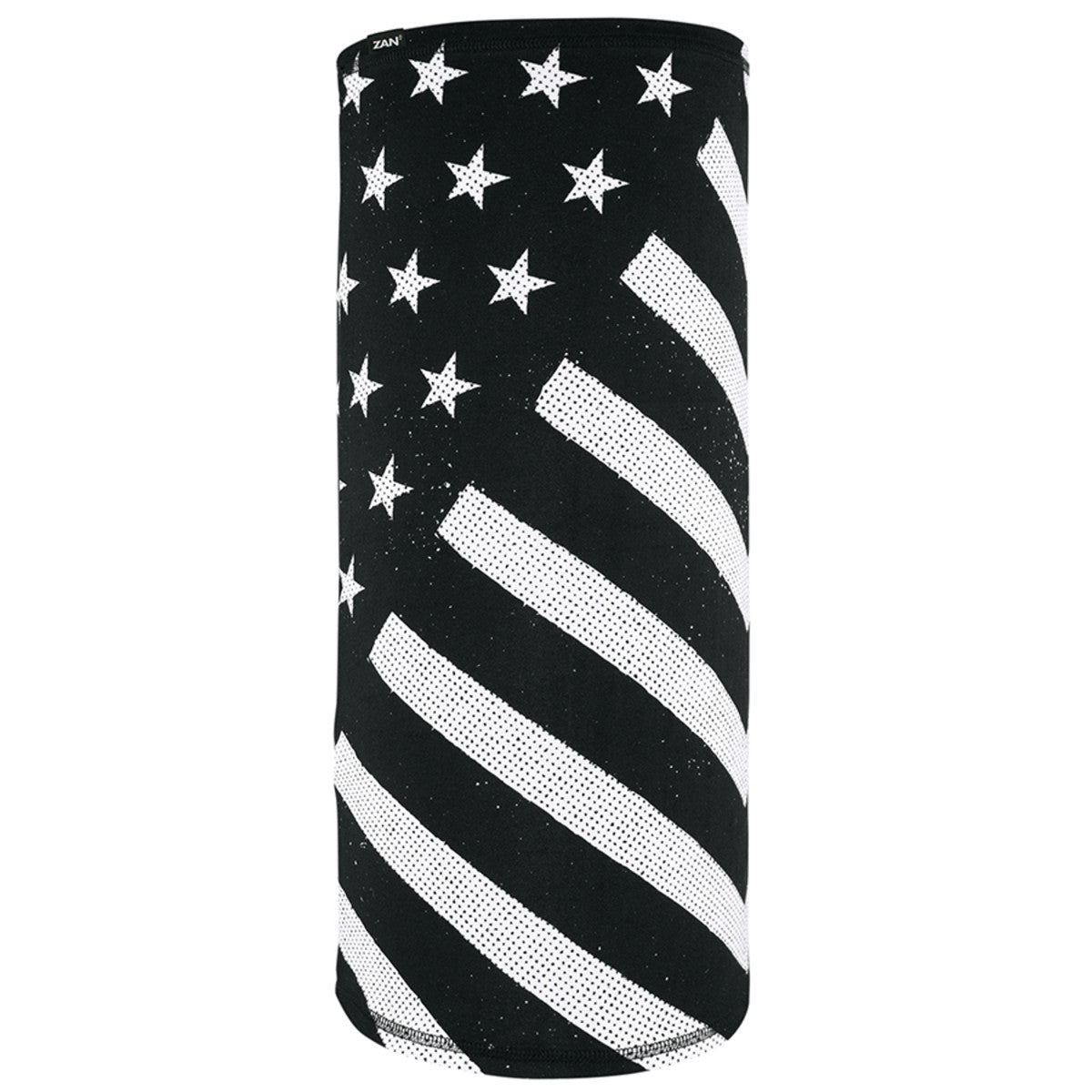 Zan Headgear SportFlex Series Motley Tube