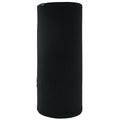 Zan Headgear SportFlex Series Motley Tube