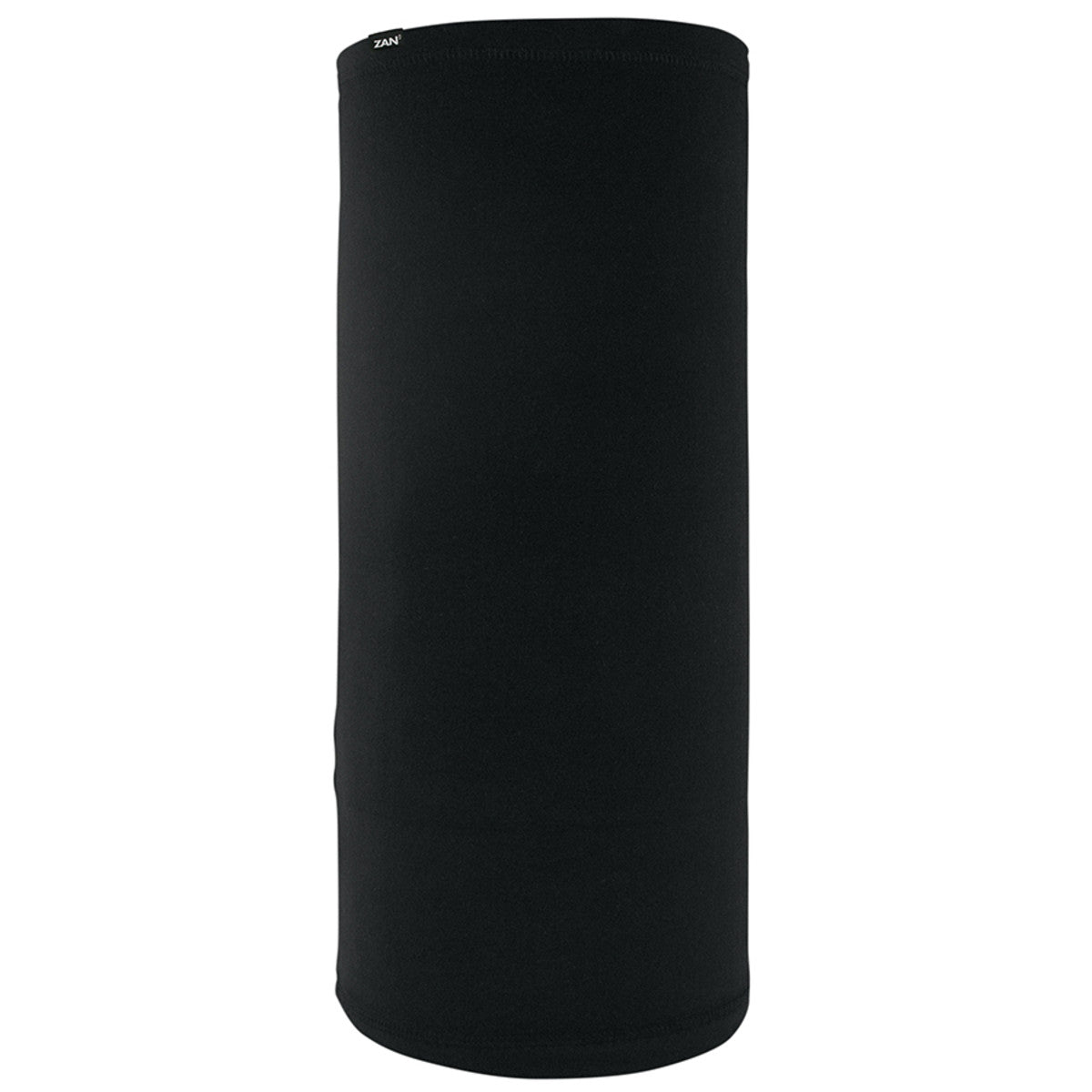 Zan Headgear SportFlex Series Motley Tube