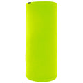 Zan Headgear SportFlex Series Motley Tube