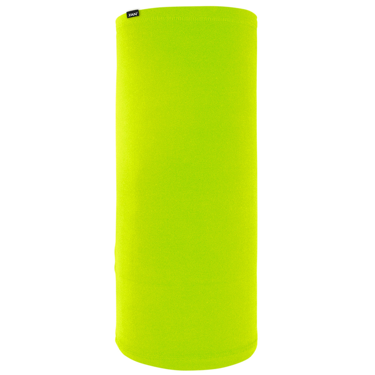 Zan Headgear SportFlex Series Motley Tube