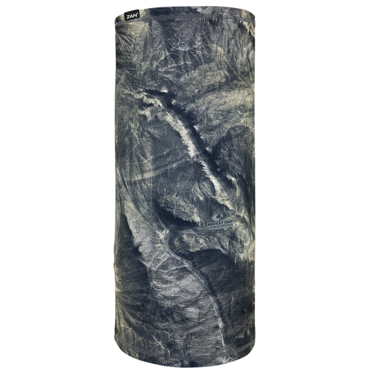 Zan Headgear Motley Tube