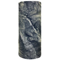 Zan Headgear SportFlex Series Motley Tube