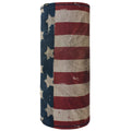 Zan Headgear SportFlex Series Motley Tube