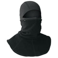 Zan Headgear Balaclava