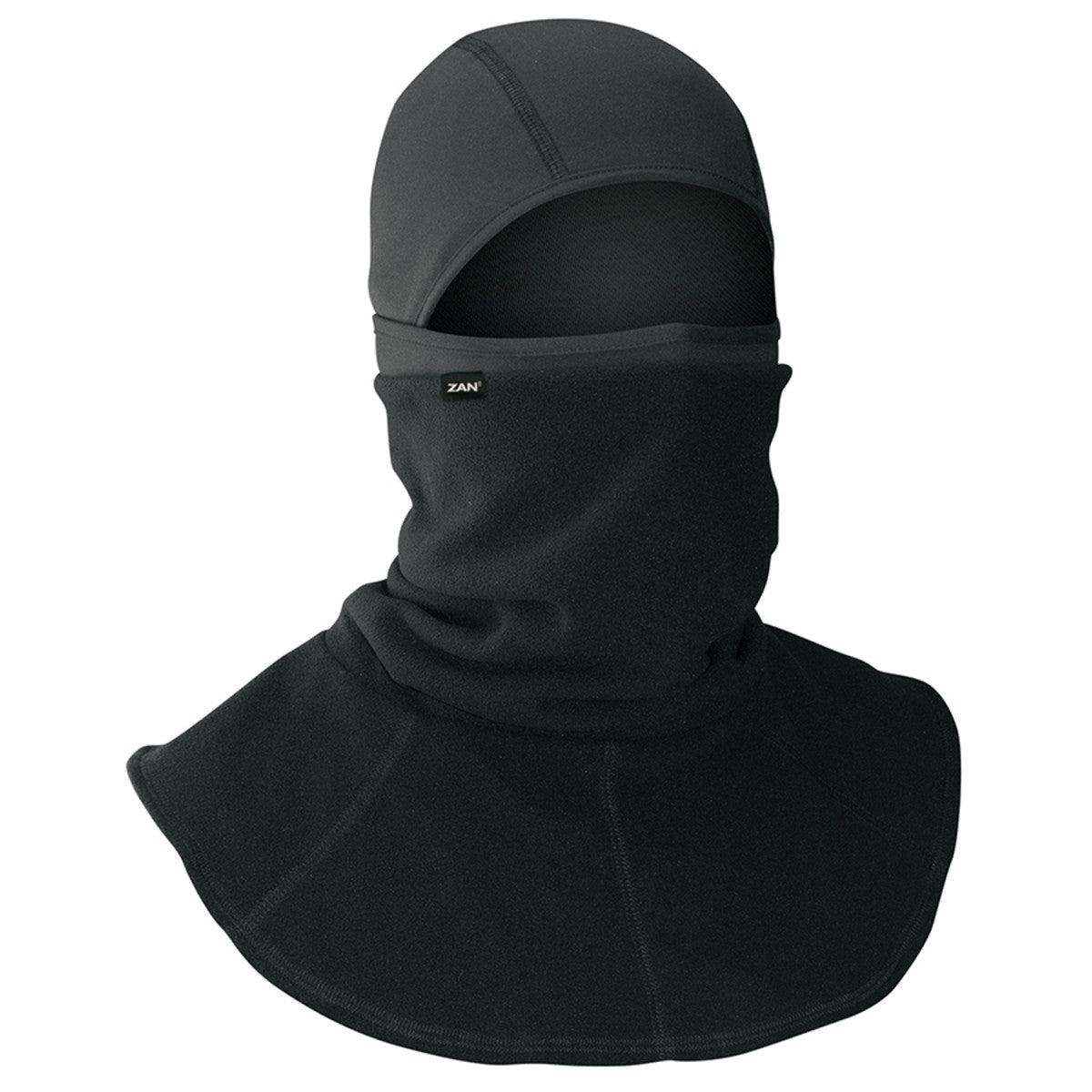 Zan Headgear Balaclava