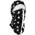 Zan Headgear Balaclava