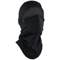 Zan Headgear Balaclava