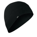 Zan Headgear SportFlex Skull Cap