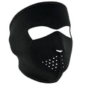 Zan Headgear Neoprene Full Face Mask