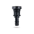 CamelBak Protective Mask Adapter - Type A