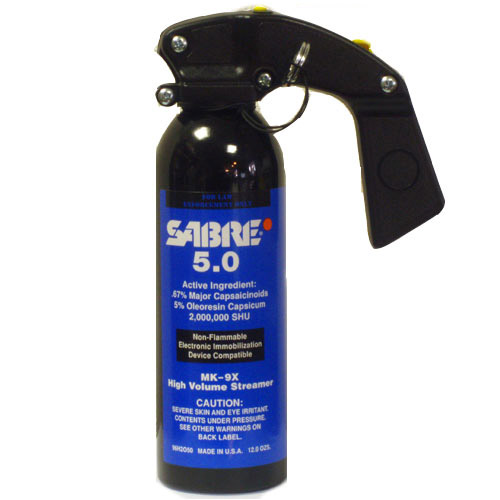 Sabre 16.0 OZ STREAM DELIVERY
