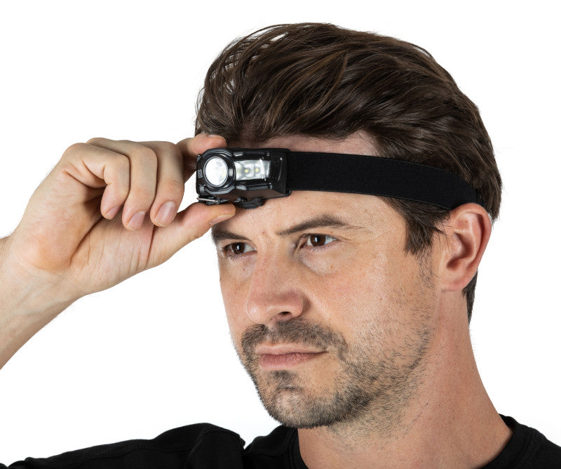 5.11 Tactical EDC HL2AAA Headlamp