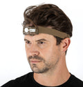 5.11 Tactical EDC HL2AAA Headlamp