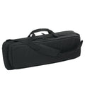 FN America FN303 Equipment Carry Case