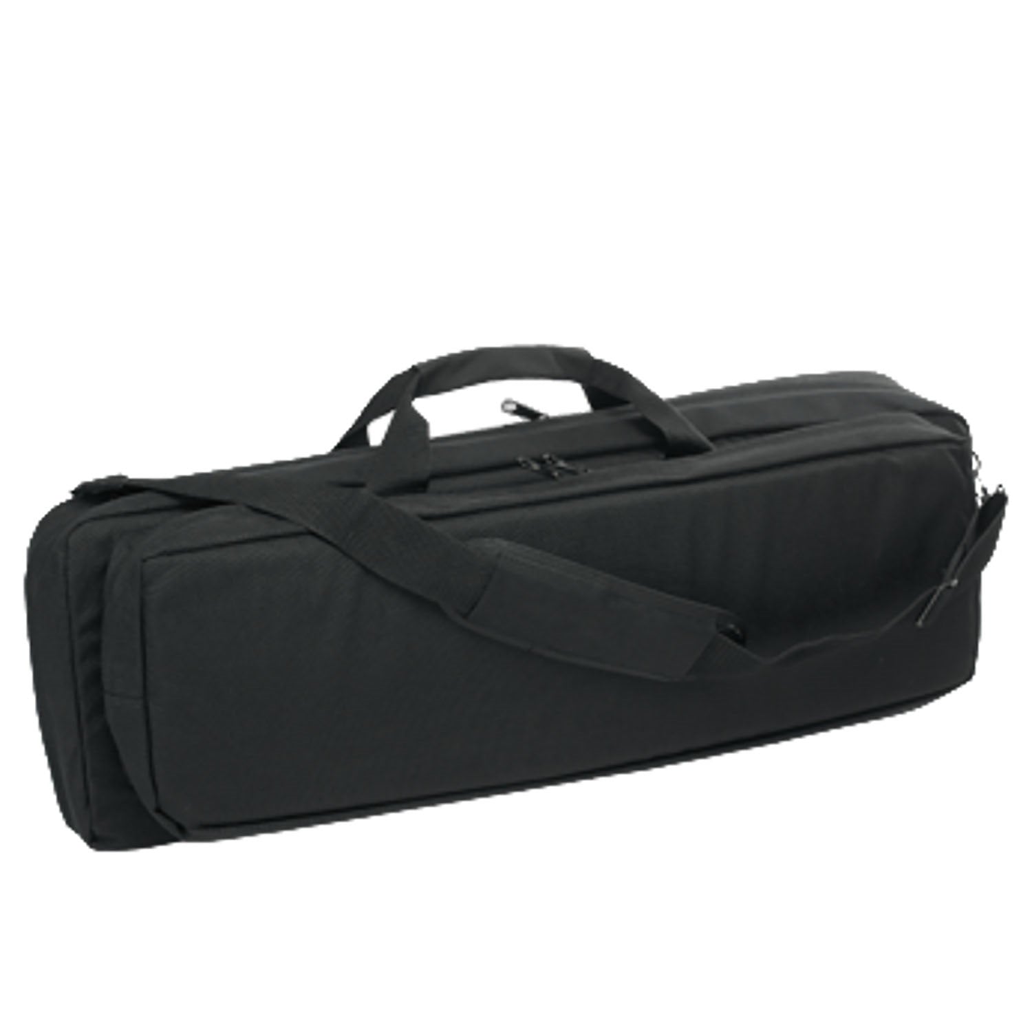 FN America FN303 Equipment Carry Case