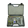 FN America FN303 Armorer Tool Kit