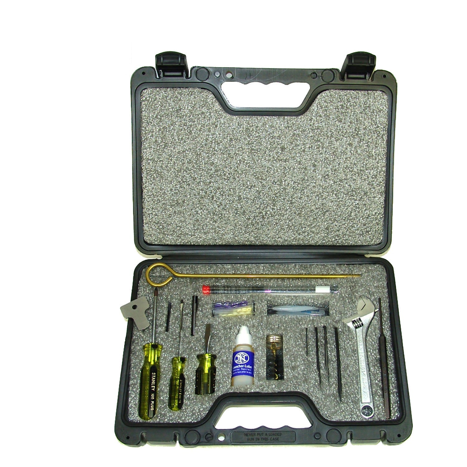 FN America FN303 Armorer Tool Kit