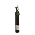 FN America FN303 Air Bottle Reservoir