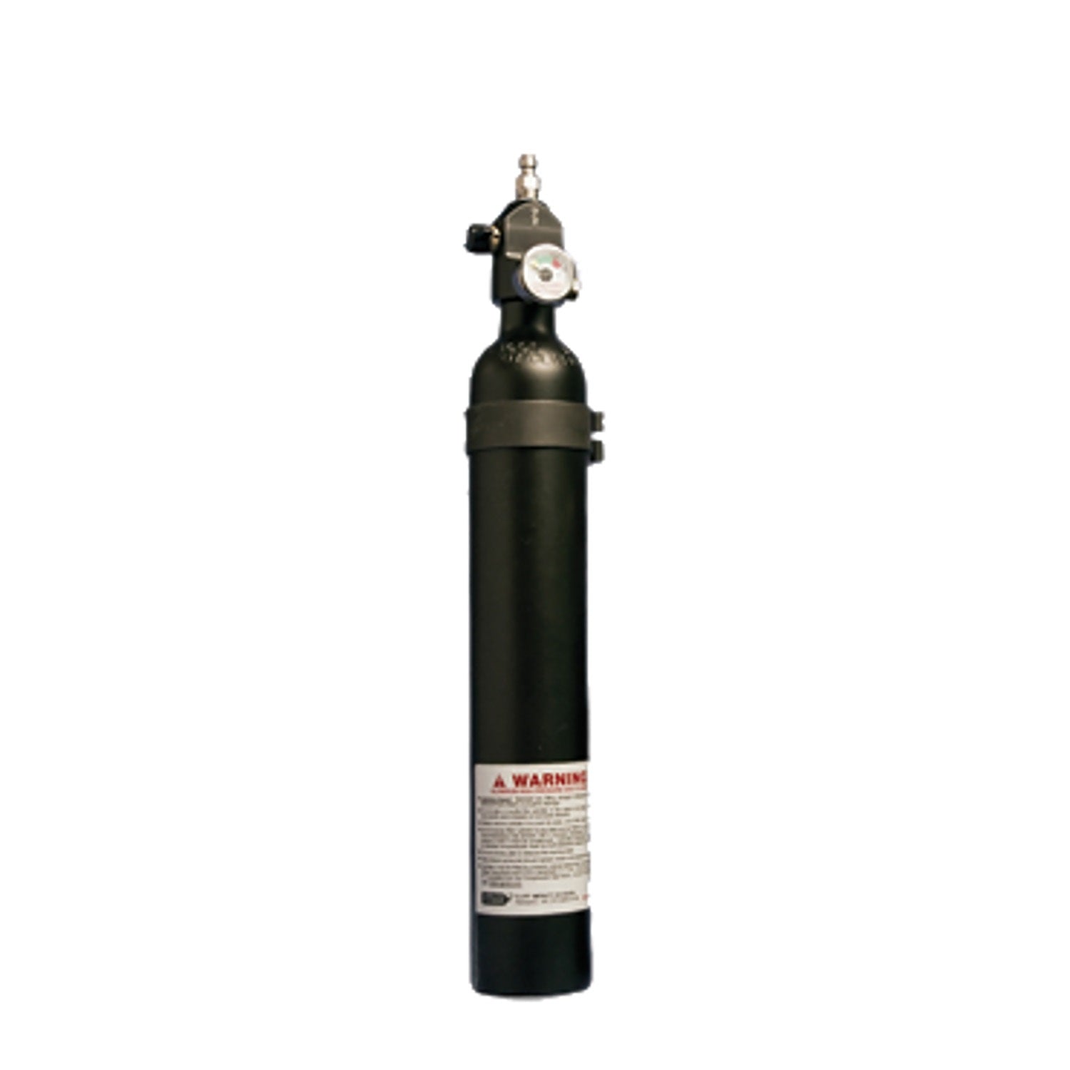 FN America FN303 Air Bottle Reservoir