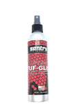 Sentry SENTRY Tuf-Glide CDLP Pump Spray