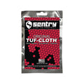 Sentry SENTRY Tuf-Cloth