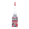 Sentry SENTRY Tuf-Glide CDLP Needle Applicator