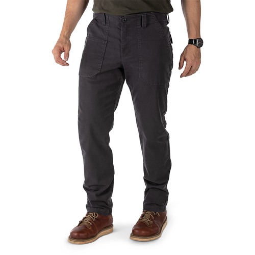 5.11 Tactical Alliance Pant - Volcanic [padded]